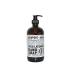 Newport Home and Body Co Wild Lavender Hand Soap - 2 Glass Bottles, 16 fl oz Each - Buy Online on GoSupps.com