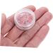 2 Sets Crystal 3d Decorative Beads - Buy Online on GoSupps.com