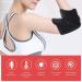 5V Elbow Brace - Heat Pain Relief Support | Adjustable 3 Gears Arm Guard for Health Care - Buy Online on GoSupps.com