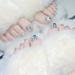 KKUUOO Square Silver Press On Toenails with Rhinestone Design - Short False Toenails for Women - Full Cover Glossy Acrylic Toenails - Summer Stick On Toenails (A11) - Buy Online on GoSupps.com
