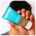 Hey Honey Be Clear Acne Control Gel - Deep Cleansing Exfoliating & Pore Unclogging | Propolis & Green Tea Oil | Fast Acting Acne Treatment | 2.7 Oz - Buy Online on GoSupps.com