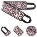 Applicateur D'Autobronzant Leopard Pull Back Cr me Graduelle Lotion Bronzante Kit De Hide Accessoires De Accessoires Pour Lit De Gratte- - Buy Online on GoSupps.com