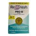 Rephresh Pro-B Probiotic Feminine Supplement Capsules 30 Ea (pack of 2) image may vary