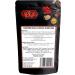 Tandoori Masala Special Blend 150g - Authentic Restaurant Quality Spice Powder for Gourmet Marinade | Resealable Stand-Up Pouch - Buy Online on GoSupps.com