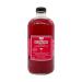 Stirrings Cosmopolitan Mix COSMOPOLITAN 25.36 Fl Oz (Pack of 1)