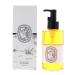 Buy Diptyque Do Son Shower Oil 200 mL | Luxurious Body Care - International Shipping Available - Buy Online on GoSupps.com