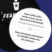 Fear Pong Refreshed Edition: Unleash Your Wild Side with 200+ Horrible Dares - Extreme Adult Card Game for Parties and Game Night - Buy Online on GoSupps.com