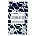 POPBAND Popmask Angel Eyes Cooling Under Eye Patches For Puffiness And Anti-aging