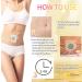 Goniome Bee Venom Slimming Patches Bee Venom Lymphatic Drainage Slimming Patches Bee Venom Lymphatic Drainage Patches Bee Venom Lymphatic Drainage & Slimming Patches (5 Box) - Buy Online on GoSupps.com