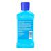 Buy Banana Boat Cooling After Sun Gel 8oz - Aloe Vera & Vitamin E for Sunburn Relief | Best After Sun Care Gel - Buy Online on GoSupps.com