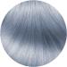 Crazy Color Hair Dye 100ml - Slate 100 ml (Pack of 1) - Vibrant and Long-Lasting Color - Buy Online on GoSupps.com
