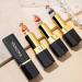 AZLESLOG 3 Pack Crystal Flower Jelly Lipstick Set - Color Change Long Lasting Lip Gloss for Nourishing Moisture - Buy Online on GoSupps.com