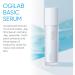 OGILab Jeju Vita Serum - Hydrating Brightening and Anti-Aging Serum from Jeju Island Korea 50 ML/1.69 FL Oz" - Buy Online on GoSupps.com