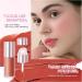 Blush Stick | Cream eyeshadow and cheek blush | Long-lasting double-ended cosmetic for women and girls for travel school birthday parties holidays Christmas and weddings - Buy Online on GoSupps.com