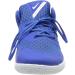 Nike Men's Volleyball Shoes Size 10 - Blue - Buy Online on GoSupps.com
