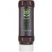 HP Classic BBQ Sauce 465g - Authentic British BBQ Flavor - Buy Online on GoSupps.com