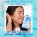 Facetory Scalp and Hair Mask Bundle - Reviving Scalp Treatment - Frizz Control - Clarifying Treatment - 50 ml / 1.69 fl oz (Pack of 3) - Buy Online on GoSupps.com
