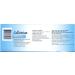Clearblue Pregnancy Test Combo Pack - 10ct Digital & 8ct Rapid Detection - Super Value 10 Count - Buy Online on GoSupps.com