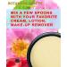 Botanical Beauty ROSEHIP OIL BUTTER ROSE HIP 100% Natural Pure Virgin Unrefined RAW Cold Pressed for FACE SKIN BODY DAMAGED HAIR NAILS. Rich in vitamin E 4 Fl Oz 120 ml 4 Fl Oz (Pack of 1) - Buy Online on GoSupps.com