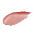 Max Factor Lipstick Elixir 730 - Long-Lasting Color & Hydration | Shop Internationally - Buy Online on GoSupps.com