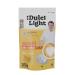 Dulci Light Sucralose Sweetener Granulate 2x200g - Low-Calorie Sugar Replacement for Drinks & Food | International Shipping Available - Buy Online on GoSupps.com