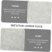 NUOBESTY 120pcs Rice Paper Letterhead Stationary Writing Paper Small Paper Flowers Chinese Style The Flowers - Buy Online on GoSupps.com