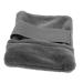 De Nettoyage De Sable De Plage Mitten Portable pour limination De Sable pour Activit s De Plage Et Jeux Plein Air