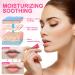 120PCS Bulk Gifts For Women Lip Balm Bulk and Hand Cream Gift Set with Organza Bags Thank You Cards Party Favors For Bridal Wedding Baby Shower Christmas Gift Stocking Stuffers - Buy Online on GoSupps.com