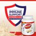 BOOST Original Balanced Nutritional Powder Drink Mix with 10g Protein and 25 Vitamins & Minerals  Very Vanilla  14.6 Ounce - Buy Online on GoSupps.com