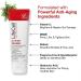 All In One Anti-Aging Cream Reduces Wrinkles Fine Lines Dark Circles & Sun Damage Retinol Vitamin C DMAE & Hyaluronic Acid Fragrance-Free for All Skin Types (2.54oz/75 ml) - Buy Online on GoSupps.com