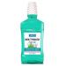 Lucky Super Soft Mouthwash Fresh Mint 16.9 Fluid Ounce
