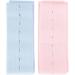 Enhanced Fetal Monitoring Gurte | Adjustable Heartbeat Belt for Maternal Heart Rate Tracking - Comfortable & Durable - Buy Online on GoSupps.com