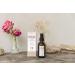 Phytorelax Vegan Organic Coconut Multi-Purpose Dry Oil - Nourishing & Repairing for Face Body & Hair - 100ml - Buy Online on GoSupps.com