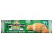 IMMACULATE BAKING COMPANY Organic Crescent Roll, 8 OZ