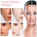 Essence Glow Serum Essence Watermelon Glow Serum Essence Good Stuff Glow Serum Primer Brightens Skin Suitable for Moisturizing All Skin Types (Color : 3pcs) - Buy Online on GoSupps.com