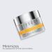 Elizabeth Arden Prevage Anti-Aging Moisturizer Cream SPF30 50ml Day Cream SPF 30 - Buy Online on GoSupps.com