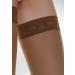 Buy Relaxsan Microfiber 770M Compression Stockings for Women | 12-17 mmHg | Silicone Thigh Support | 70 Den Black XXL - International Shipping Available - Buy Online on GoSupps.com