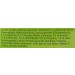 Knorr Salad Dressing Paprika-Herbs 500g - Buy Online | International Shipping Available - Buy Online on GoSupps.com