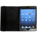 Siskiyou Sports NCAA Arizona Wildcats iPad Mini Case - Officially Licensed College Team Cover - Buy Online on GoSupps.com