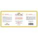 Royal Silk Original Silk Conditioner - Smooth Hydrating & Fragrant Detangler for All Hair Types (8 oz - Buy Online on GoSupps.com