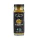 Watkins Gourmet Organic Spice Jar, Adobo, Non-GMO, Kosher, 4.1 oz. Bottle, 1-Pack