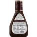 Ken's Steak House Balsamic Honey Dressing 16 oz - 1 Pack - Buy Online on GoSupps.com