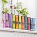 Provence Sante Eau de Toilette Spray - Luxury Long-Lasting Fragrance - Jasmine Scent - Elegant Perfume Gift - Made in France - 3.5 Oz - Buy Online on GoSupps.com