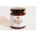 Traditional Gochujang (Chili paste) from South Korea - 100% local Korean ingredients. Slow fermentation Aged in clay pots. 200 gram - Buy Online on GoSupps.com