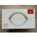 Buy SUNUV LED UV Nail Dryer Lamp - 30/60s Timer Infrared Sensor LCD Display | Perfect for Gel Nails at Home & Salon - White - Buy Online on GoSupps.com