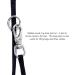 WICKED Scuba 316 Stainless Steel Multipoint Reef Hook - 4-6 Ft. Length - Lemon Fish Yellow - Buy Online on GoSupps.com