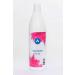 Aliza Cream Peroxide 9% - 30 Vol 1000ml - Buy Online on GoSupps.com