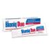 Bioniq toothpaste duo - 1 x 75 ml - protection in pain -sensitive teeth |Repairing toothpaste with artificial tooth enamel |Regenerates the gums |Without fluoride