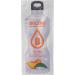 Buy Bolero Ice Tea Peach 24x8g | Refreshing Low-Calorie Drink | No Deposit International Shipping - Buy Online on GoSupps.com