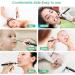 1080P FHD Wireless Earwax Removal Tool with Camera | Ear Otoscope Cleaner for Android, iPhone & iPad - Buy Online on GoSupps.com